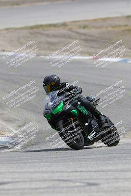 media/May-26-2025-Lets Ride (Mon) [[3bf1de1d65]]/C Group/240pm (Off Ramp)/